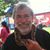 John Hollowell's profile image