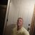 Matthew B Walling's profile image