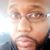 Herman GQ Smooth Penigar's profile image