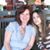 Shirley Tomlin-Butler's profile image