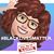 Liz Leonard's profile image