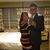 Ivonne AC's profile image