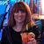 Donna McMillen's profile image
