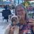 Jeanne McFadden A.'s profile image