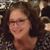 Jennifer Allen's profile image