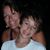 Sandy Warren Slovacek's profile image