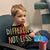 Tya Peters's profile image