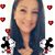 Jessie Ortiz's profile image