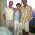 Lindy Egelhof-Kenline's profile image