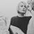 Elizaveta Bicheva's profile image