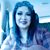 Severina Mugol's profile image