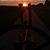 Nathaniel Durst's profile image