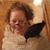 Catherine Koehler's profile image