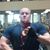 Christopher Whipple's profile image