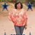 Vivian Miller's profile image