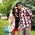 Katelyn Nichole Lynch's profile image