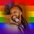 Darren Calhoun's profile image