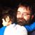 John Arend's profile image