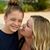 Krista Funk Bernasconi's profile image