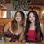 Iracema Medina's profile image