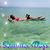 Terri Lynn Higgins's profile image