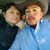 Hector David's profile image