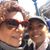 Andrea Gray's profile image