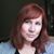 Cindy Jensen Moffa's profile image