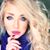Shannon Draper's profile image