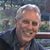 Stephen Ames's profile image