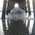 Deb Oglesby's profile image
