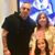 Stella Borrero's profile image