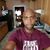 Marcus Ector's profile image