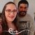 Julia Bucci's profile image
