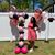 Concetta Marie's profile image