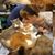 Kristin Kippy Fuchs's profile image