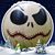 David A. Holt's profile image