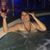 Rhonda Herring Camacho's profile image