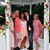 Mary Beth Reddington Paul's profile image