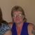 Debra Vanburen's profile image