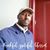 Corey Frederick's profile image