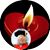 Paul G Ku's profile image