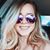 Katelyn Chambers's profile image