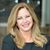 Caren Acheson's profile image