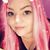 Blanca Perez's profile image