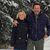 Cathy Douglas Krenek's profile image