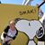 Rhoda Sorensen's profile image