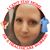 Amanda Wofford's profile image