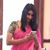 Ashwathy Vikram's profile image