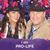 Bobbie Jo Chuck Compton's profile image